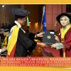 WISUDA UNPAD GOL. 1 TA 2023-2024 FAK KEDOKTERAN OLEH DEKAN (191)