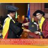 WISUDA UNPAD GOL. 1 TA 2023-2024 FAK KEDOKTERAN OLEH DEKAN (192)