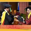 WISUDA UNPAD GOL. 1 TA 2023-2024 FAK KEDOKTERAN OLEH DEKAN (193)