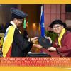 WISUDA UNPAD GOL. 1 TA 2023-2024 FAK KEDOKTERAN OLEH DEKAN (194)