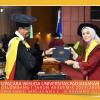 WISUDA UNPAD GOL. 1 TA 2023-2024 FAK KEDOKTERAN OLEH DEKAN (195)