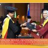WISUDA UNPAD GOL. 1 TA 2023-2024 FAK KEDOKTERAN OLEH DEKAN (196)