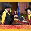WISUDA UNPAD GOL. 1 TA 2023-2024 FAK KEDOKTERAN OLEH DEKAN (197)