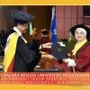 WISUDA UNPAD GOL. 1 TA 2023-2024 FAK KEDOKTERAN OLEH DEKAN (198)