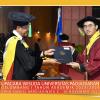 WISUDA UNPAD GOL. 1 TA 2023-2024 FAK KEDOKTERAN OLEH DEKAN (199)