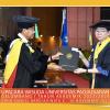 WISUDA UNPAD GOL. 1 TA 2023-2024 FAK KEDOKTERAN OLEH DEKAN (2)