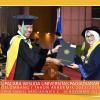 WISUDA UNPAD GOL. 1 TA 2023-2024 FAK KEDOKTERAN OLEH DEKAN (20)