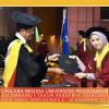 WISUDA UNPAD GOL. 1 TA 2023-2024 FAK KEDOKTERAN OLEH DEKAN (200)
