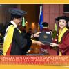 WISUDA UNPAD GOL. 1 TA 2023-2024 FAK KEDOKTERAN OLEH DEKAN (201)