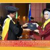 WISUDA UNPAD GOL. 1 TA 2023-2024 FAK KEDOKTERAN OLEH DEKAN (202)