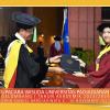 WISUDA UNPAD GOL. 1 TA 2023-2024 FAK KEDOKTERAN OLEH DEKAN (203)