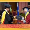 WISUDA UNPAD GOL. 1 TA 2023-2024 FAK KEDOKTERAN OLEH DEKAN (204)
