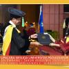 WISUDA UNPAD GOL. 1 TA 2023-2024 FAK KEDOKTERAN OLEH DEKAN (205)