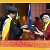 WISUDA UNPAD GOL. 1 TA 2023-2024 FAK KEDOKTERAN OLEH DEKAN (206)