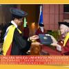 WISUDA UNPAD GOL. 1 TA 2023-2024 FAK KEDOKTERAN OLEH DEKAN (207)