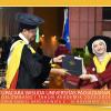 WISUDA UNPAD GOL. 1 TA 2023-2024 FAK KEDOKTERAN OLEH DEKAN (208)