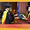 WISUDA UNPAD GOL. 1 TA 2023-2024 FAK KEDOKTERAN OLEH DEKAN (209)
