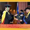 WISUDA UNPAD GOL. 1 TA 2023-2024 FAK KEDOKTERAN OLEH DEKAN (21)