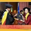 WISUDA UNPAD GOL. 1 TA 2023-2024 FAK KEDOKTERAN OLEH DEKAN (210)