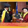 WISUDA UNPAD GOL. 1 TA 2023-2024 FAK KEDOKTERAN OLEH DEKAN (211)