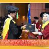 WISUDA UNPAD GOL. 1 TA 2023-2024 FAK KEDOKTERAN OLEH DEKAN (212)