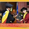 WISUDA UNPAD GOL. 1 TA 2023-2024 FAK KEDOKTERAN OLEH DEKAN (213)