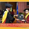 WISUDA UNPAD GOL. 1 TA 2023-2024 FAK KEDOKTERAN OLEH DEKAN (214)