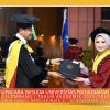 WISUDA UNPAD GOL. 1 TA 2023-2024 FAK KEDOKTERAN OLEH DEKAN (215)