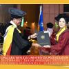 WISUDA UNPAD GOL. 1 TA 2023-2024 FAK KEDOKTERAN OLEH DEKAN (216)