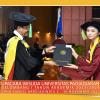 WISUDA UNPAD GOL. 1 TA 2023-2024 FAK KEDOKTERAN OLEH DEKAN (217)