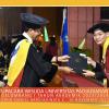 WISUDA UNPAD GOL. 1 TA 2023-2024 FAK KEDOKTERAN OLEH DEKAN (218)