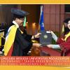 WISUDA UNPAD GOL. 1 TA 2023-2024 FAK KEDOKTERAN OLEH DEKAN (219)