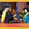 WISUDA UNPAD GOL. 1 TA 2023-2024 FAK KEDOKTERAN OLEH DEKAN (22)
