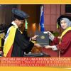 WISUDA UNPAD GOL. 1 TA 2023-2024 FAK KEDOKTERAN OLEH DEKAN (220)