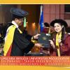 WISUDA UNPAD GOL. 1 TA 2023-2024 FAK KEDOKTERAN OLEH DEKAN (221)