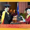 WISUDA UNPAD GOL. 1 TA 2023-2024 FAK KEDOKTERAN OLEH DEKAN (222)
