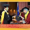 WISUDA UNPAD GOL. 1 TA 2023-2024 FAK KEDOKTERAN OLEH DEKAN (223)