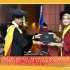 WISUDA UNPAD GOL. 1 TA 2023-2024 FAK KEDOKTERAN OLEH DEKAN (224)