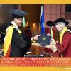 WISUDA UNPAD GOL. 1 TA 2023-2024 FAK KEDOKTERAN OLEH DEKAN (225)