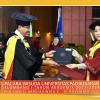 WISUDA UNPAD GOL. 1 TA 2023-2024 FAK KEDOKTERAN OLEH DEKAN (226)