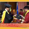 WISUDA UNPAD GOL. 1 TA 2023-2024 FAK KEDOKTERAN OLEH DEKAN (227)
