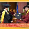 WISUDA UNPAD GOL. 1 TA 2023-2024 FAK KEDOKTERAN OLEH DEKAN (228)