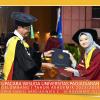 WISUDA UNPAD GOL. 1 TA 2023-2024 FAK KEDOKTERAN OLEH DEKAN (229)