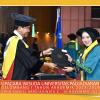 WISUDA UNPAD GOL. 1 TA 2023-2024 FAK KEDOKTERAN OLEH DEKAN (23)