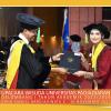WISUDA UNPAD GOL. 1 TA 2023-2024 FAK KEDOKTERAN OLEH DEKAN (230)