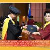 WISUDA UNPAD GOL. 1 TA 2023-2024 FAK KEDOKTERAN OLEH DEKAN (231)