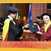 WISUDA UNPAD GOL. 1 TA 2023-2024 FAK KEDOKTERAN OLEH DEKAN (232)