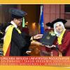 WISUDA UNPAD GOL. 1 TA 2023-2024 FAK KEDOKTERAN OLEH DEKAN (233)