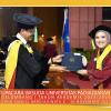 WISUDA UNPAD GOL. 1 TA 2023-2024 FAK KEDOKTERAN OLEH DEKAN (234)