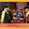 WISUDA UNPAD GOL. 1 TA 2023-2024 FAK KEDOKTERAN OLEH DEKAN (235)